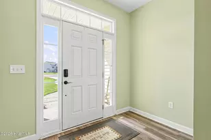 127 Cotton Patch Ct, Burgaw, NC 28425 - Photo 8