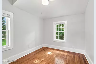 1112 Wilson Avenue, Morehead City, NC 28557 - Photo 14