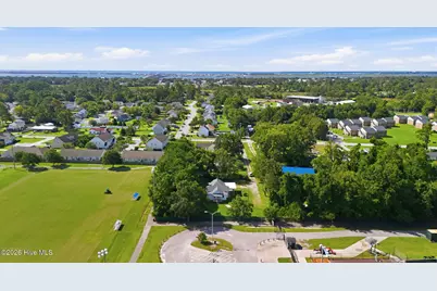 1112 Wilson Avenue, Morehead City, NC 28557 - Photo 40