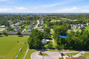 1112 Wilson Ave, Morehead City, NC 28557 - Photo 40
