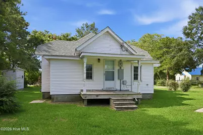 1112 Wilson Avenue, Morehead City, NC 28557 - Photo 6