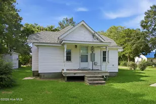 1112 Wilson Ave, Morehead City, NC 28557 - Photo 6