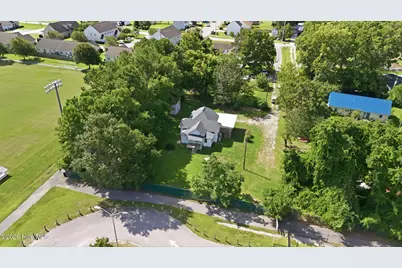 1112 Wilson Avenue, Morehead City, NC 28557 - Photo 32