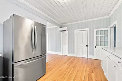 1112 Wilson Avenue, Morehead City, NC 28557 - Photo 20