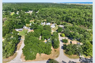 1649 Woodview Circle SW, Ocean Isle Beach, NC 28469 - Photo 40