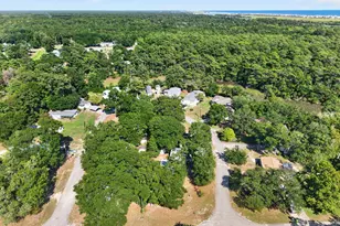 1649 Woodview Cir SW, Ocean Isle Beach, NC 28469 - Photo 40