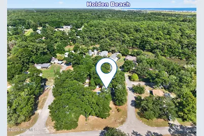 1649 Woodview Circle SW, Ocean Isle Beach, NC 28469 - Photo 32