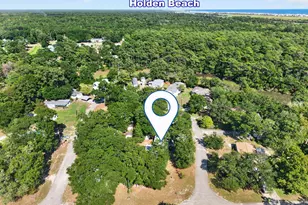 1649 Woodview Cir SW, Ocean Isle Beach, NC 28469 - Photo 32