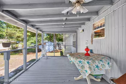 1649 Woodview Circle SW, Ocean Isle Beach, NC 28469 - Photo 22