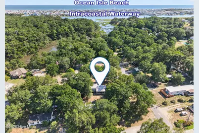 1649 Woodview Circle SW, Ocean Isle Beach, NC 28469 - Photo 30