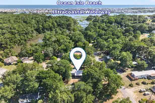 1649 Woodview Cir SW, Ocean Isle Beach, NC 28469 - Photo 30