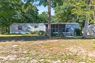 1649 Woodview Cir SW, Ocean Isle Beach, NC 28469 - Photo 28