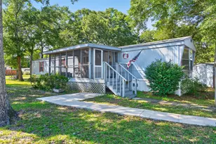 1649 Woodview Cir SW, Ocean Isle Beach, NC 28469 - Photo 1