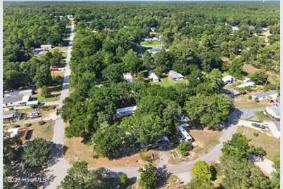 1649 Woodview Circle SW, Ocean Isle Beach, NC 28469 - Photo 36