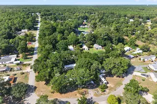 1649 Woodview Cir SW, Ocean Isle Beach, NC 28469 - Photo 36