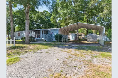 1649 Woodview Circle SW, Ocean Isle Beach, NC 28469 - Photo 26