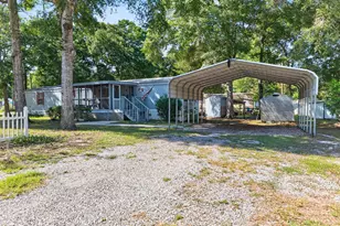 1649 Woodview Cir SW, Ocean Isle Beach, NC 28469 - Photo 26