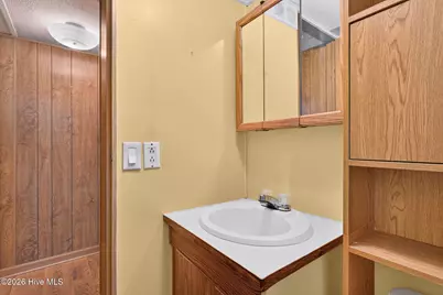 1649 Woodview Circle SW, Ocean Isle Beach, NC 28469 - Photo 20