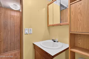 1649 Woodview Cir SW, Ocean Isle Beach, NC 28469 - Photo 20