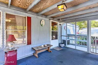 1649 Woodview Circle SW, Ocean Isle Beach, NC 28469 - Photo 4