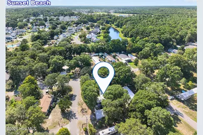 1649 Woodview Circle SW, Ocean Isle Beach, NC 28469 - Photo 34