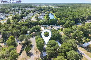 1649 Woodview Cir SW, Ocean Isle Beach, NC 28469 - Photo 34
