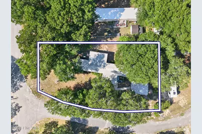 1649 Woodview Circle SW, Ocean Isle Beach, NC 28469 - Photo 38