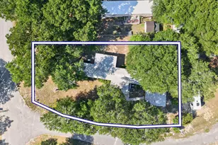 1649 Woodview Cir SW, Ocean Isle Beach, NC 28469 - Photo 38