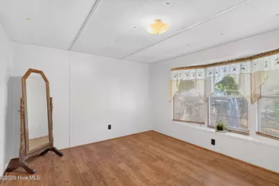 1649 Woodview Circle SW, Ocean Isle Beach, NC 28469 - Photo 18
