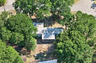 1649 Woodview Cir SW, Ocean Isle Beach, NC 28469 - Photo 42