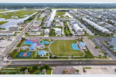 1649 Woodview Circle SW, Ocean Isle Beach, NC 28469 - Photo 52