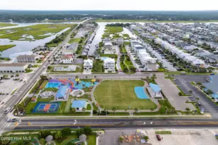 1649 Woodview Cir SW, Ocean Isle Beach, NC 28469 - Photo 52