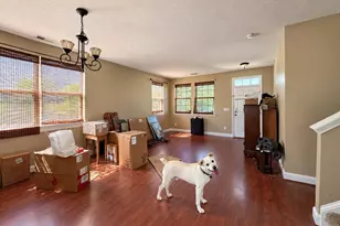 6044 Ricker Rd, Raleigh, NC 27610 - Photo 4