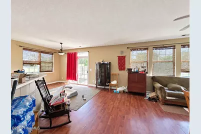 6044 Ricker Road, Raleigh, NC 27610 - Photo 6