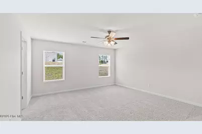 2774 Fawn Drive, Augusta, GA 30906 - Photo 26