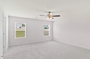 2774 Fawn Dr, Augusta, GA 30906 - Photo 26