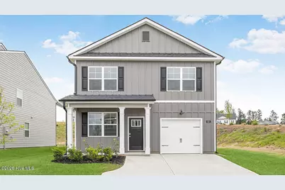 2774 Fawn Drive, Augusta, GA 30906 - Photo 2