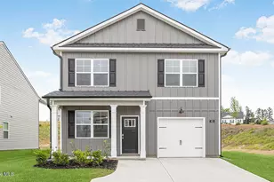 2774 Fawn Dr, Augusta, GA 30906 - Photo 2