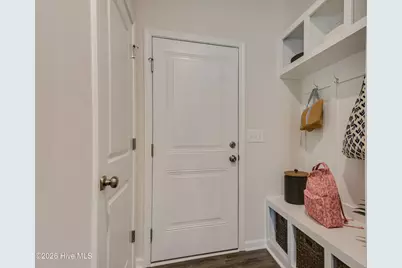 4167 Whitehouse Street, Harlem, GA 30814 - Photo 18