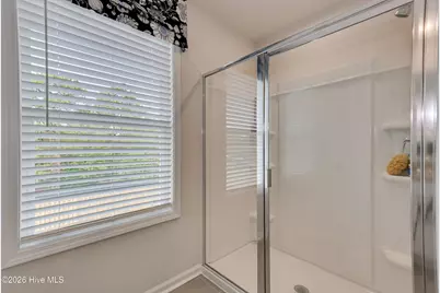 4167 Whitehouse Street, Harlem, GA 30814 - Photo 32