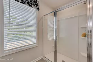 4167 Whitehouse St, Harlem, GA 30814 - Photo 32