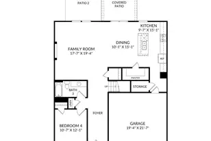 4167 Whitehouse St, Harlem, GA 30814 - Photo 4