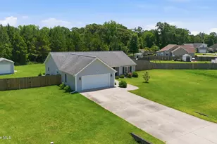 85 Plantation Oaks Dr, New Bern, NC 28560 - Photo 32