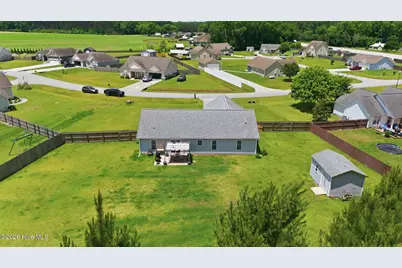 85 Plantation Oaks Drive, New Bern, NC 28560 - Photo 34