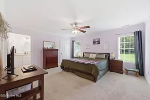 85 Plantation Oaks Dr, New Bern, NC 28560 - Photo 16