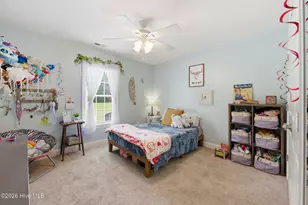 85 Plantation Oaks Dr, New Bern, NC 28560 - Photo 22