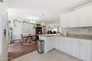 85 Plantation Oaks Dr, New Bern, NC 28560 - Photo 10