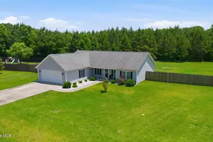 85 Plantation Oaks Dr, New Bern, NC 28560 - Photo 30