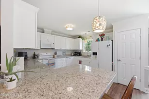 85 Plantation Oaks Dr, New Bern, NC 28560 - Photo 12