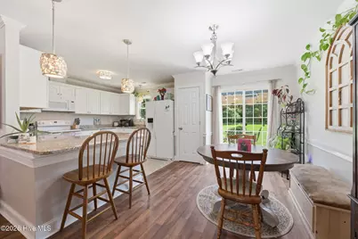 85 Plantation Oaks Drive, New Bern, NC 28560 - Photo 8